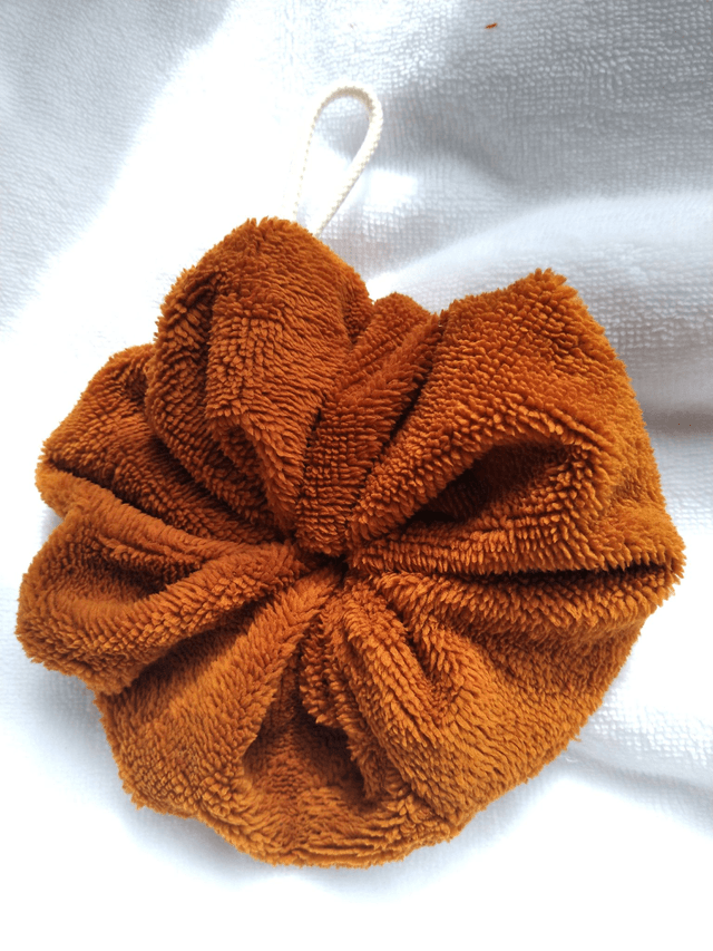 Fleur de douche La douce 