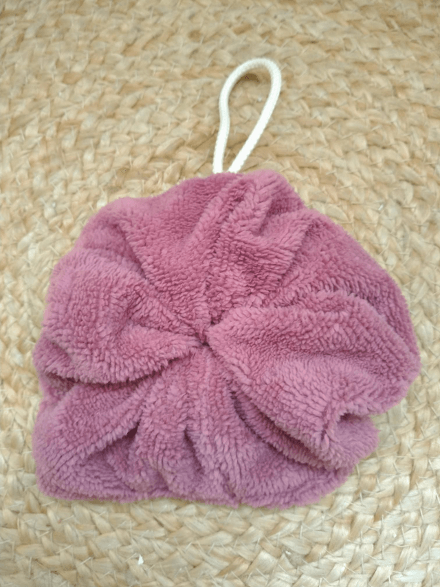 Fleur de douche La douce 