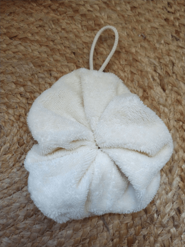 Fleur de douche La douce 