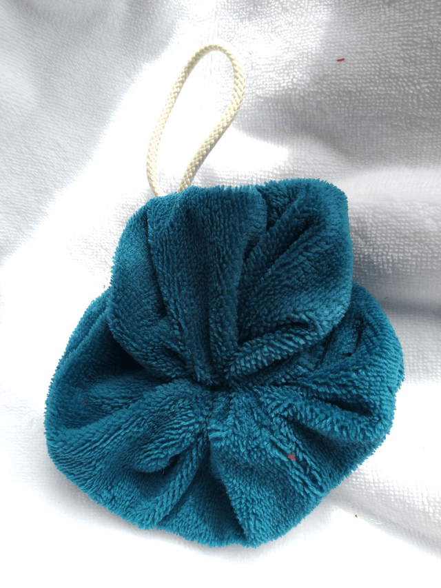 Fleur de douche La douce 