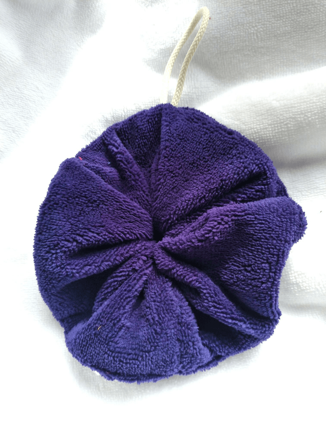 Fleur de douche La douce 