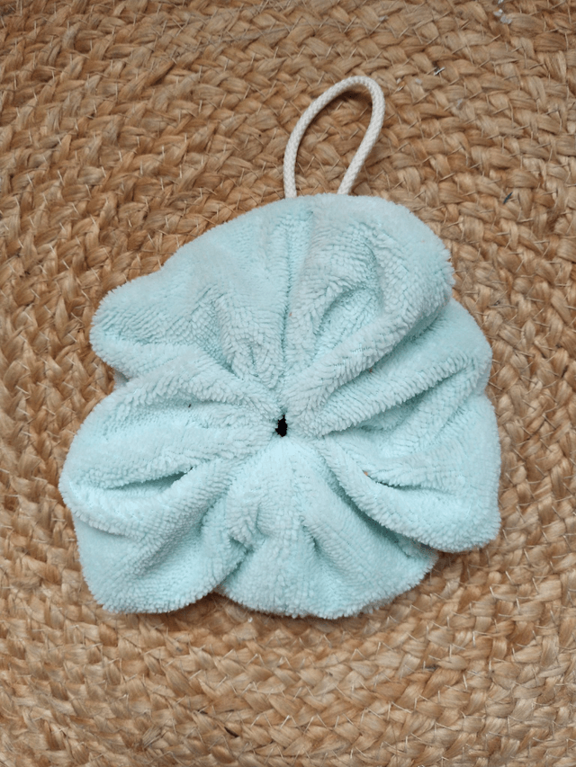 Fleur de douche La douce 