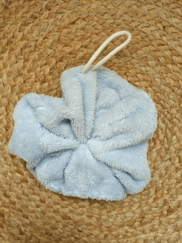Fleur de douche La douce 