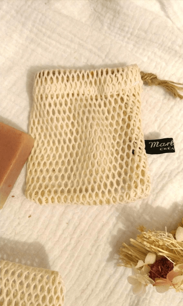 Filet sauve savon 