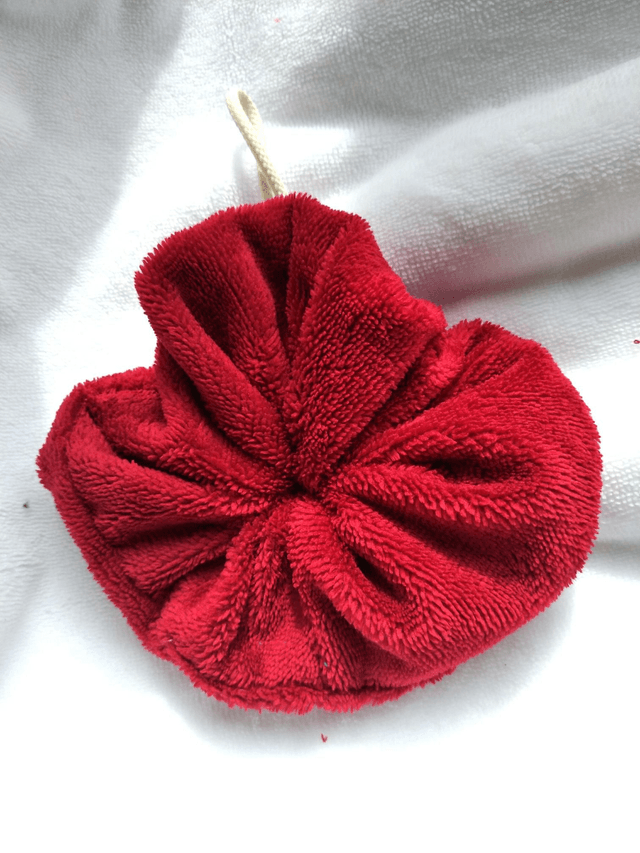 Fleur de douche La douce 