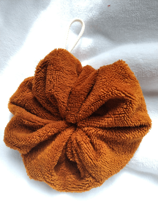 Fleur de douche La douce 
