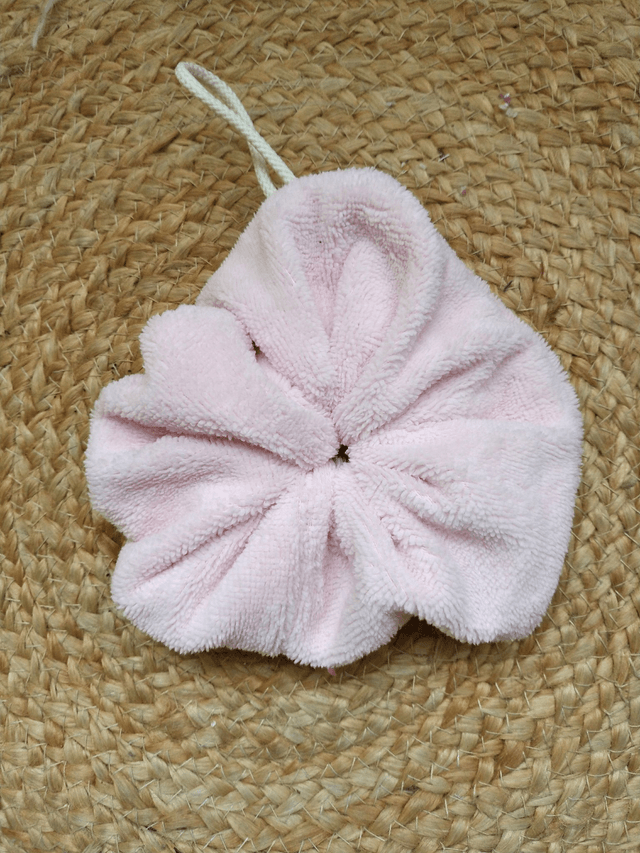 Fleur de douche La douce 