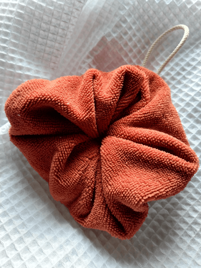 Fleur de douche La douce 