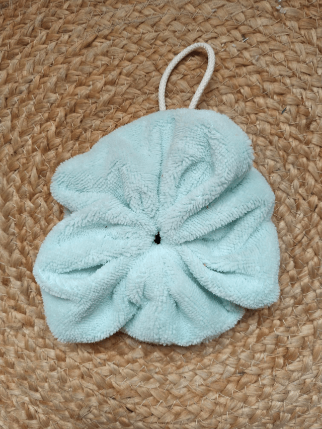 Fleur de douche La douce 