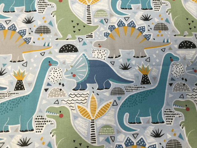 Serviette de table enfant 