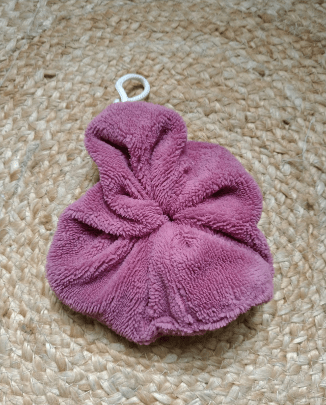 Fleur de douche La douce 