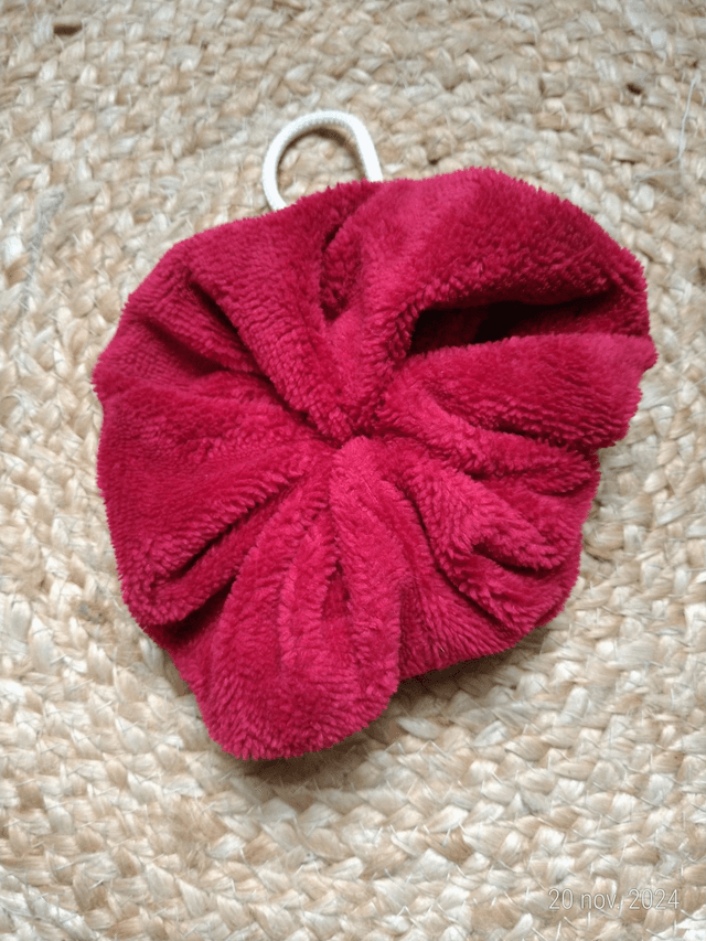 Fleur de douche La douce 