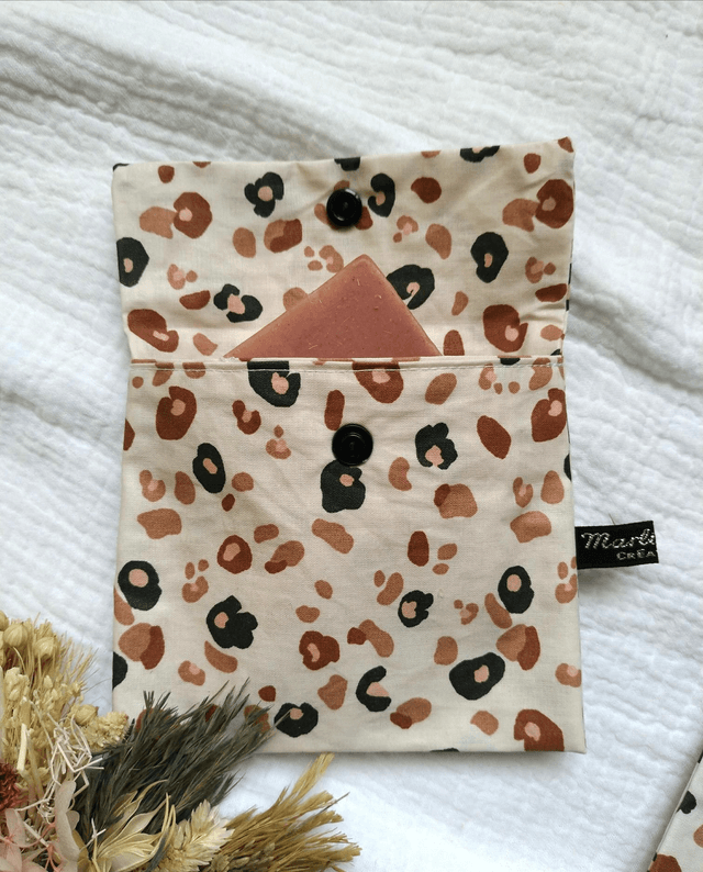 Coffret Graou 🐆