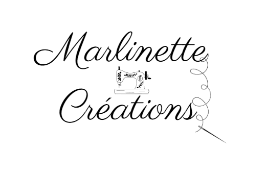 Marlinette Créations
Zéro Déchet