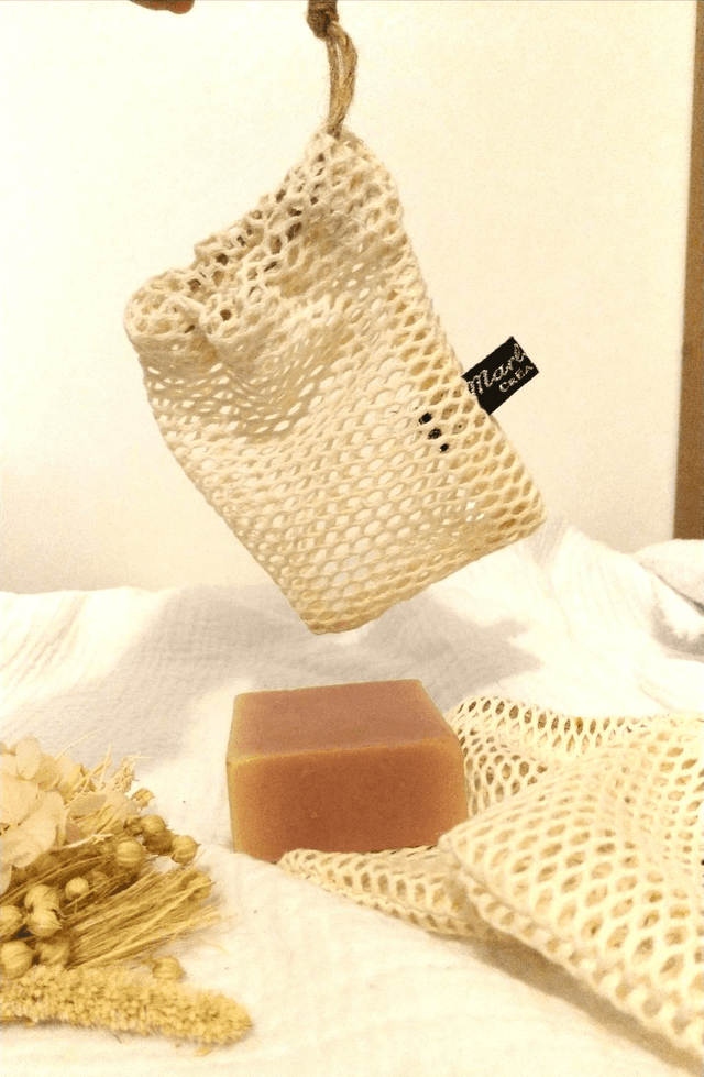 Filet sauve savon 
